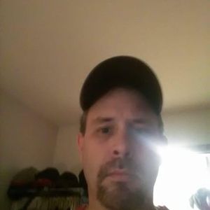 Meet your Posher, Tim